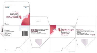 401-28 outer box.jpg outer box - 401 28 outer box
